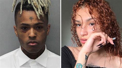 geneva ayala instagram|What has XXXTentacion’s ex Geneva Ayala said。